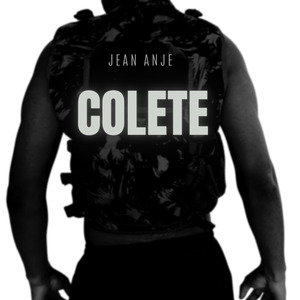 Colete