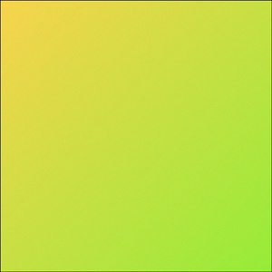 JUSQU'A L'AUBE (Cover)