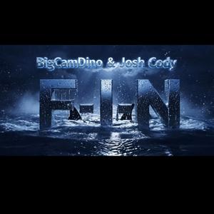 Fin