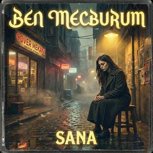 Ben Mecburum Sana