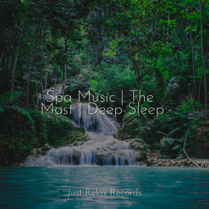 Slumber's Secret Stash