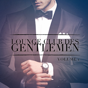 Une histoire d'amour