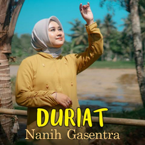 Duriat