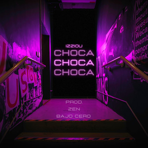 Choca