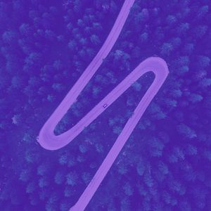 柔和的工作时刻