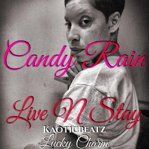 Live 'n' Stay
