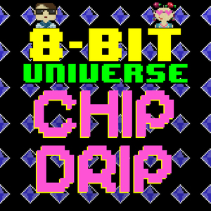 Flip the Switch (8 Bit Version)