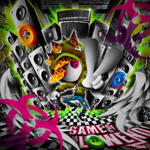 ON 10 (feat. Serane)