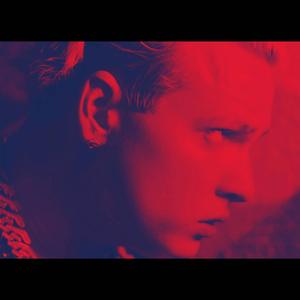 Do Or Die (Sin City Nightclub Remix)