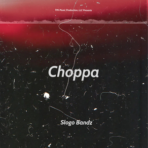 Choppa