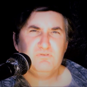 Showstopper (Acoustic Version)