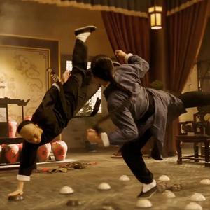 “乌托邦break”鼓点炸裂的中国风摇滚伴奏！