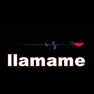 llamame