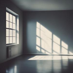 너는 모든 흔적을 지웠지만