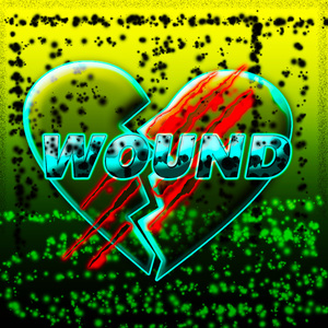 Wound
