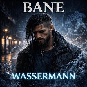 Bane - Wassermann