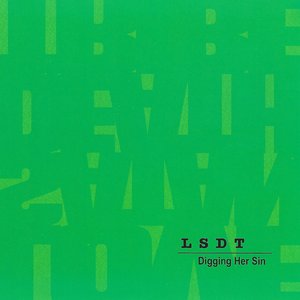 Workplace Love Song
