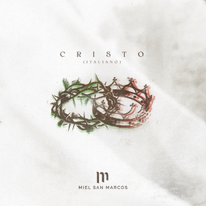 CRISTO (Italiano)