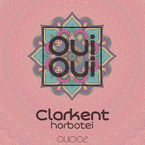 Horbotei (Original Mix)