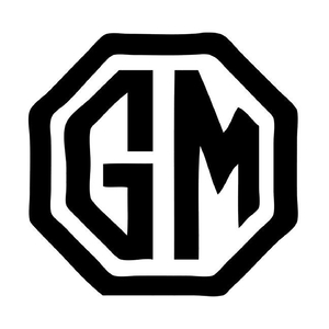 Amen (Hit That Koochy) (Instrumental)