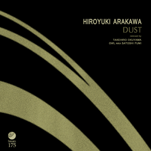 Dust (Takehiro Okuyama Remix)