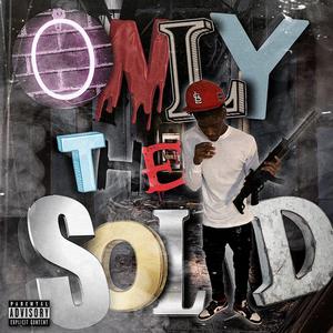 Drop (feat. dj2smoovee)