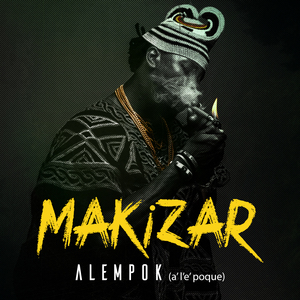 Alempok