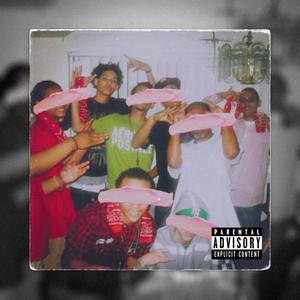 Way I Lived (feat. BarEra)