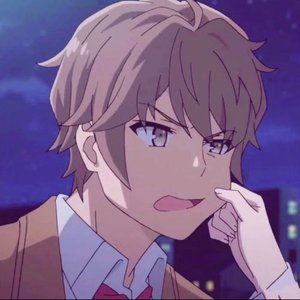 猪头少年（Prod.Siren）