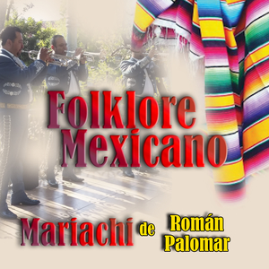Danza de las Ramas