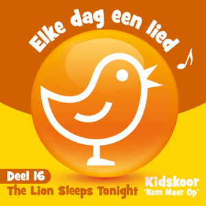 Haru No Hi Urara (Meezingversie)