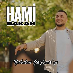 Yakalım Çaykarayı