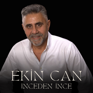 İnceden İnce