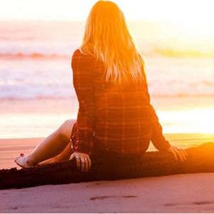 起风了（翻自 买辣椒也用券）