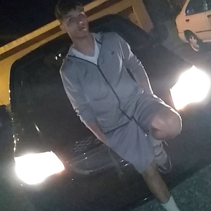 Memories (feat. Jaylyn Cole)