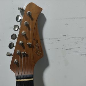 我明天还得上班