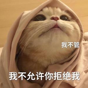 无毒