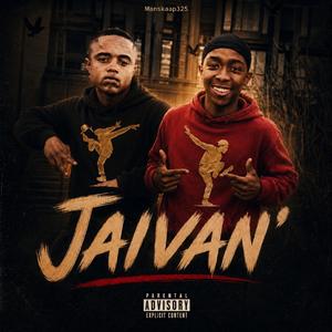 Jaivan'