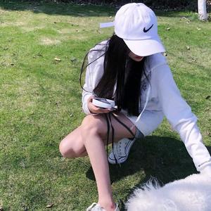 如果没有以后（超好听的治愈系）