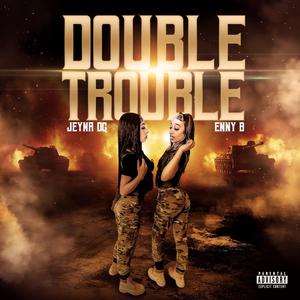 Oats (feat. Jeyna Dg)