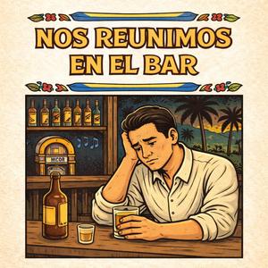 Pólvora Mojada