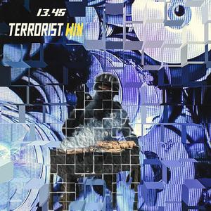 TERRORIST WIN