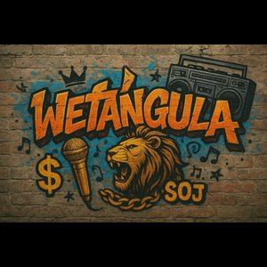 Wetangula