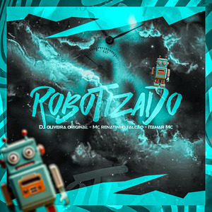 Robotizado