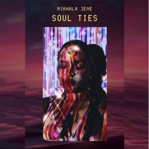 Soul Ties