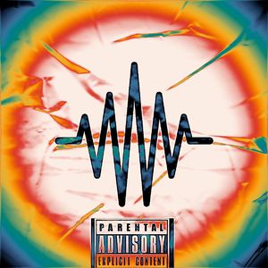 Time cage（时间的牢笼来不及逃）