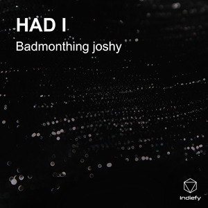 HAD I (Remix)