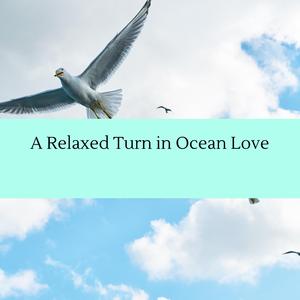 Joyful Oceanic Lands