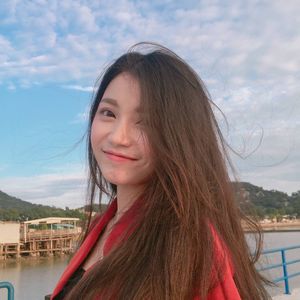 一起牵手漫步余生