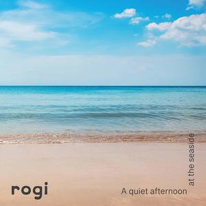 Reflectin on oneself